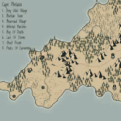 ETHShores #1946