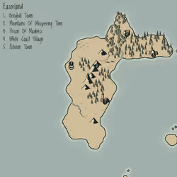 ETHShores #2428