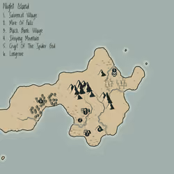 ETHShores #2582