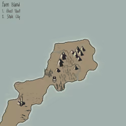 ETHShores #851