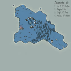 ETHShores #369