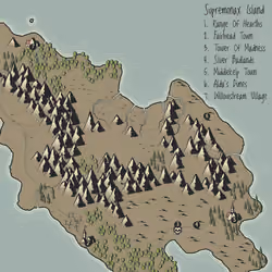 ETHShores #893