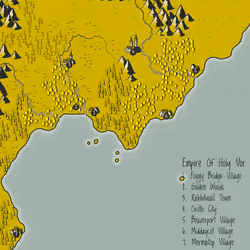 ETHShores #465