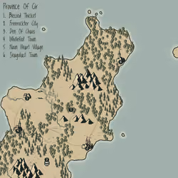 ETHShores #2420
