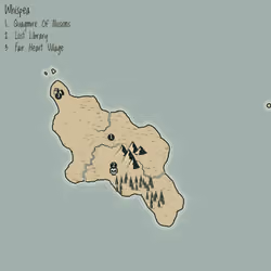 ETHShores #2281