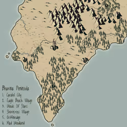ETHShores #2419