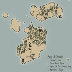 ETHShores #2401