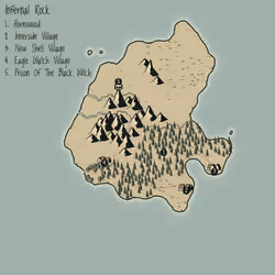 ETHShores #2970