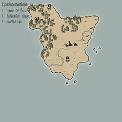 ETHShores #1945