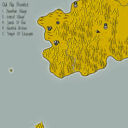ETHShores #463