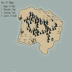 ETHShores #2581