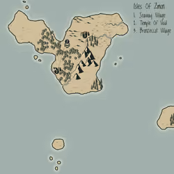 ETHShores #2282
