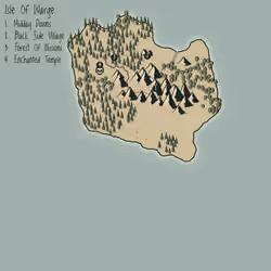 ETHShores #2483