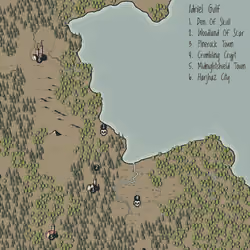 ETHShores #865