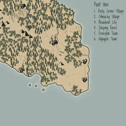 ETHShores #2427