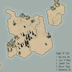 ETHShores #2937