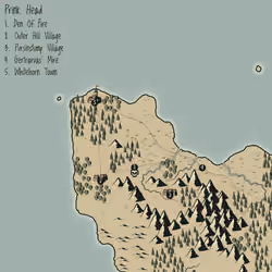 ETHShores #2436