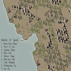ETHShores #1031