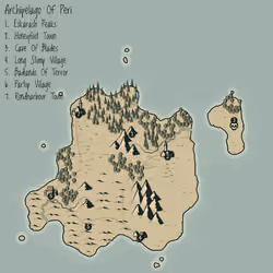 ETHShores #2888