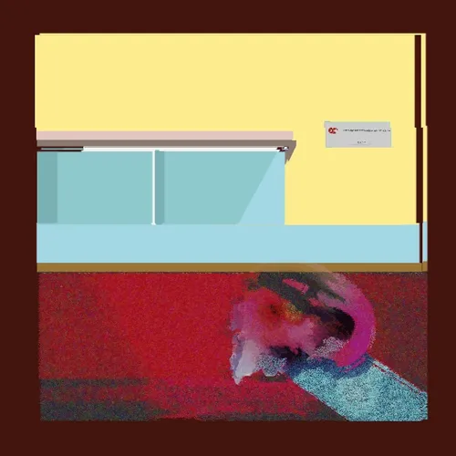 La La Land Series
