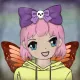 Dewdrop Tea Party
