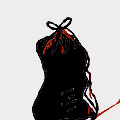 Bags By 1984