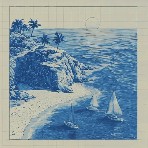Harbor Note