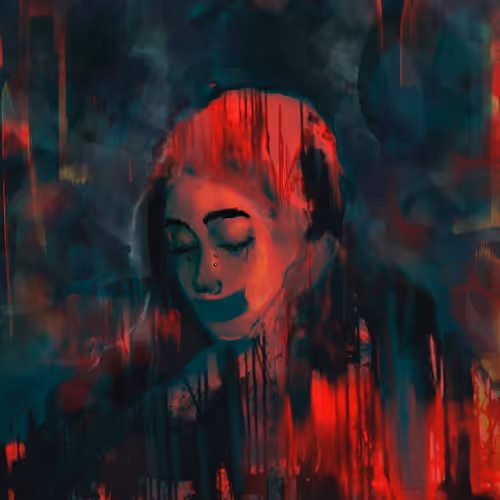 Properpablo artworks