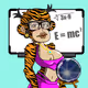 3047