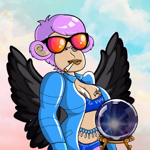 Sexyapeyachtclub