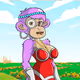 3229