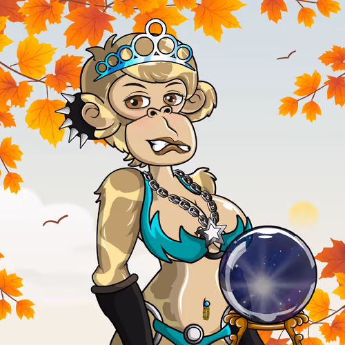 Sexyapeyachtclub