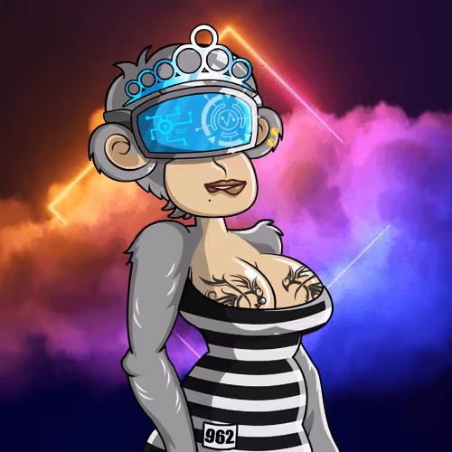Sexyapeyachtclub