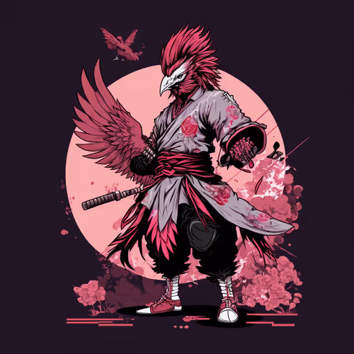 13