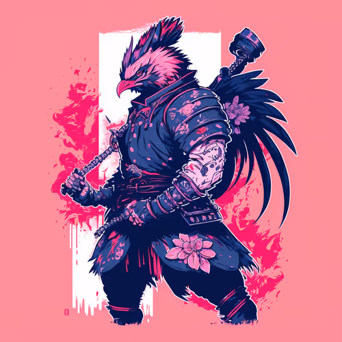 114