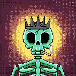 livE Evil by eNd #1256