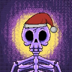 livE Evil by eNd #404