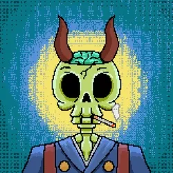 livE Evil by eNd #396