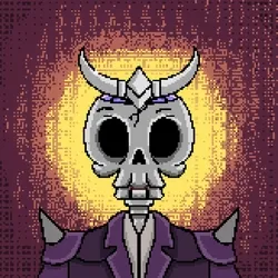 livE Evil by eNd #381