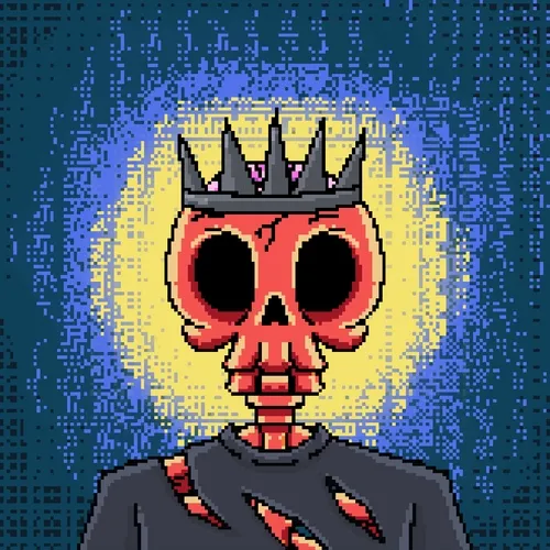 Live Evil By End