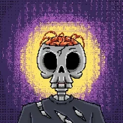 livE Evil by eNd #1260