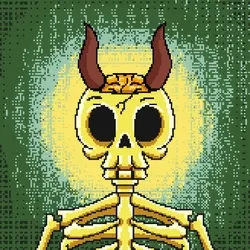 livE Evil by eNd #1373