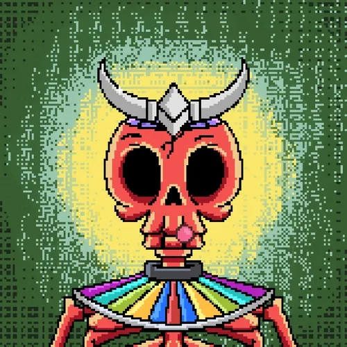 Live Evil By End