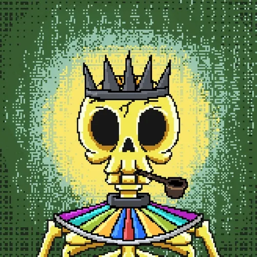 Live Evil By End