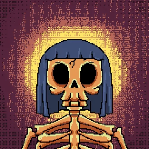 livE Evil by eNd #554