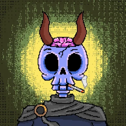 livE Evil by eNd #1158