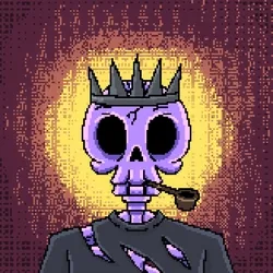 livE Evil by eNd #380
