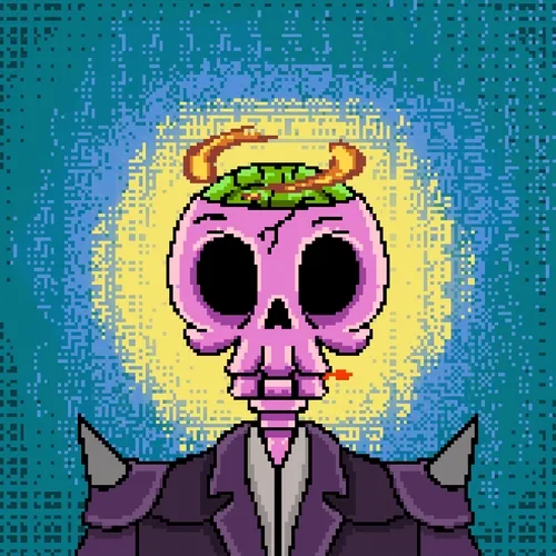 Live Evil By End