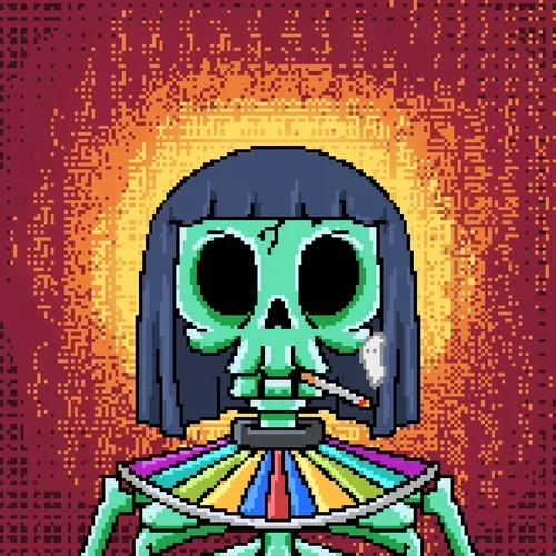 Live Evil By End