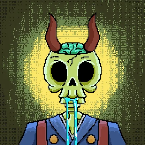 livE Evil by eNd #593